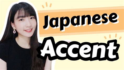 asian accent porn|'asian accent' Search .